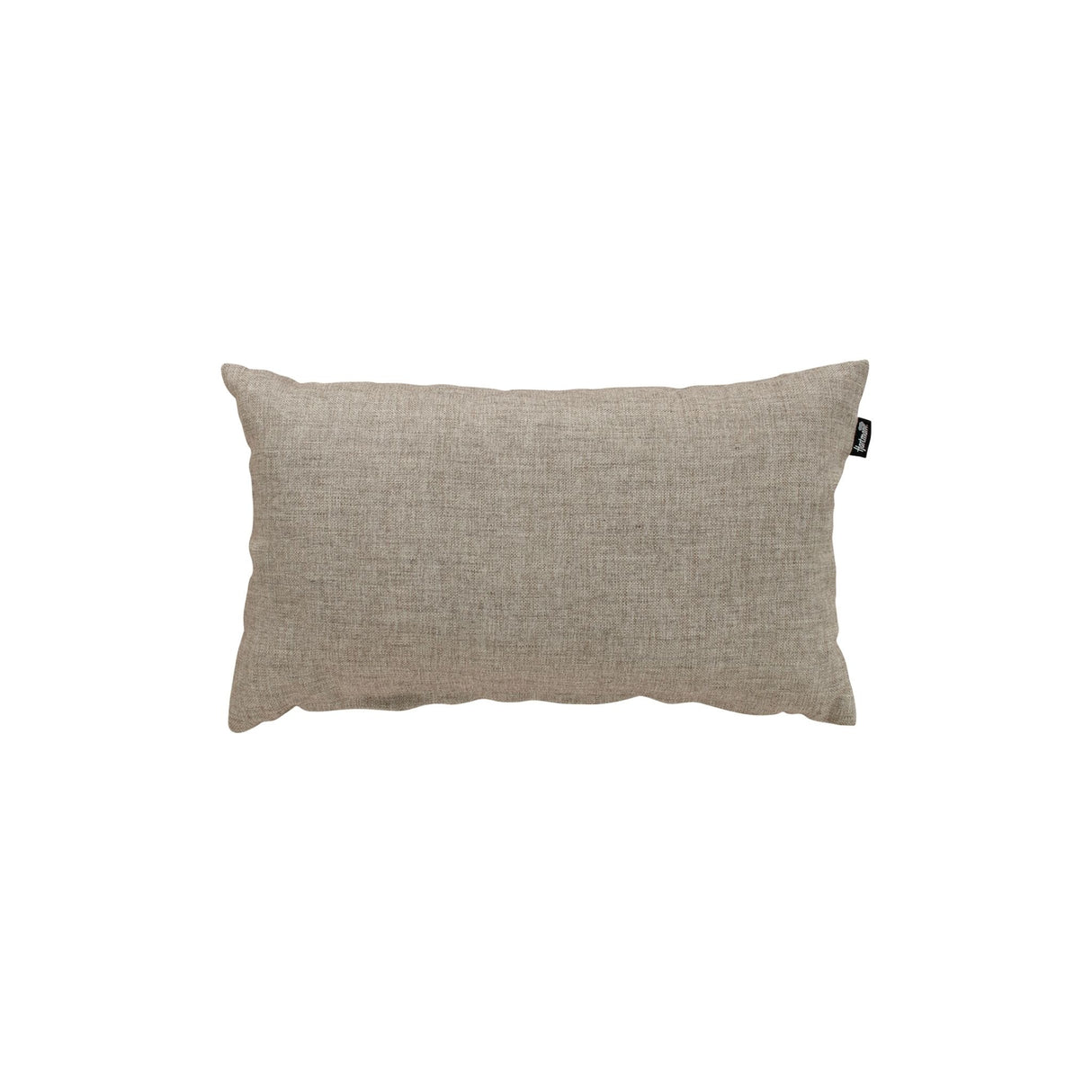 Hartman Bahama Silver 50x30x14 Lendekussen