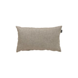 Hartman Bahama Silver 50x30x14 Lendekussen