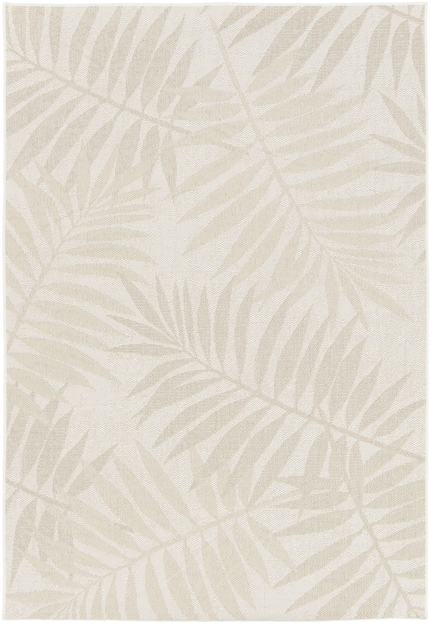 Garden Impressions Naturalis karpet 200x290 desert zand