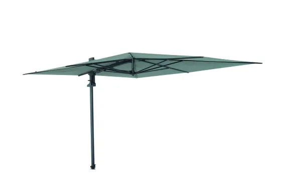 Madison Parasol Saint-Tropez 355x300 grey 6