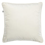 Dutch Decor SK Finn 45x45cm Snow White