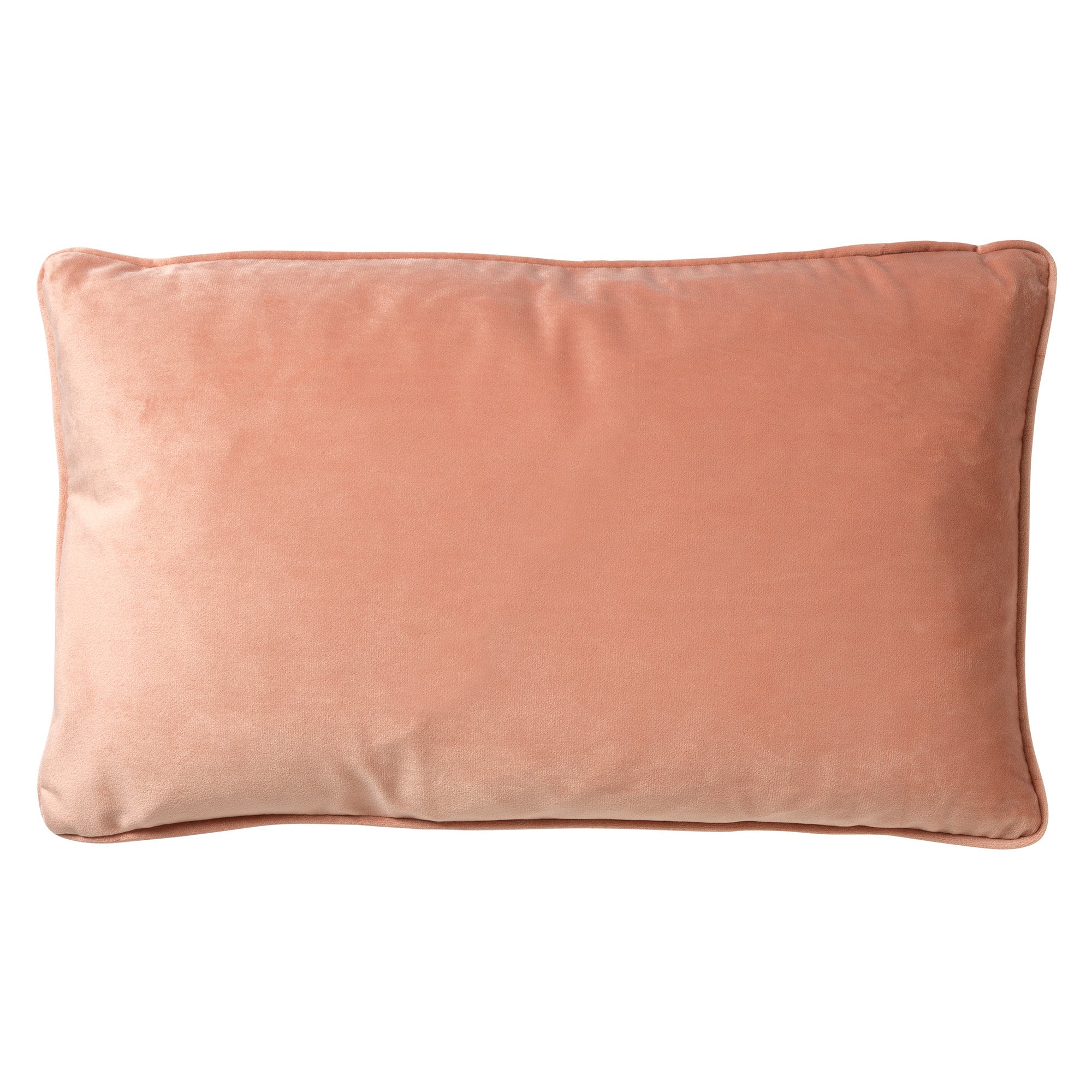 Dutch Decor SK Finn 30x50cm Muted Clay