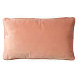 Dutch Decor SK Finn 30x50 cm Muted Clay