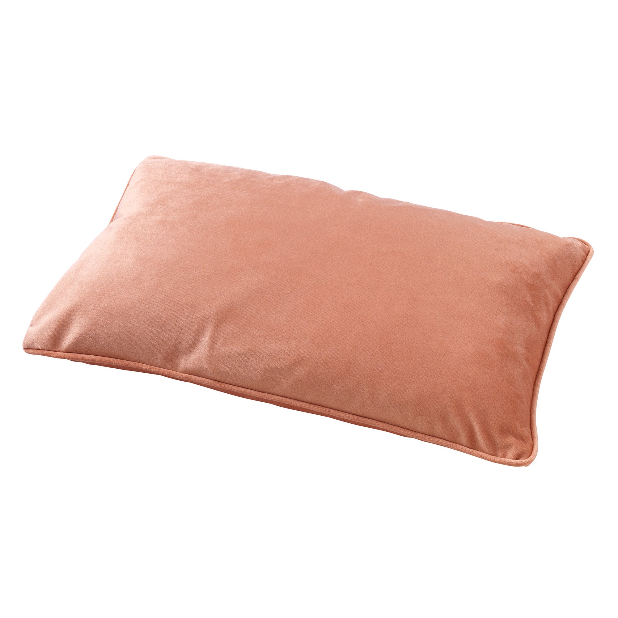 Dutch Decor SK Finn 30x50cm Muted Clay
