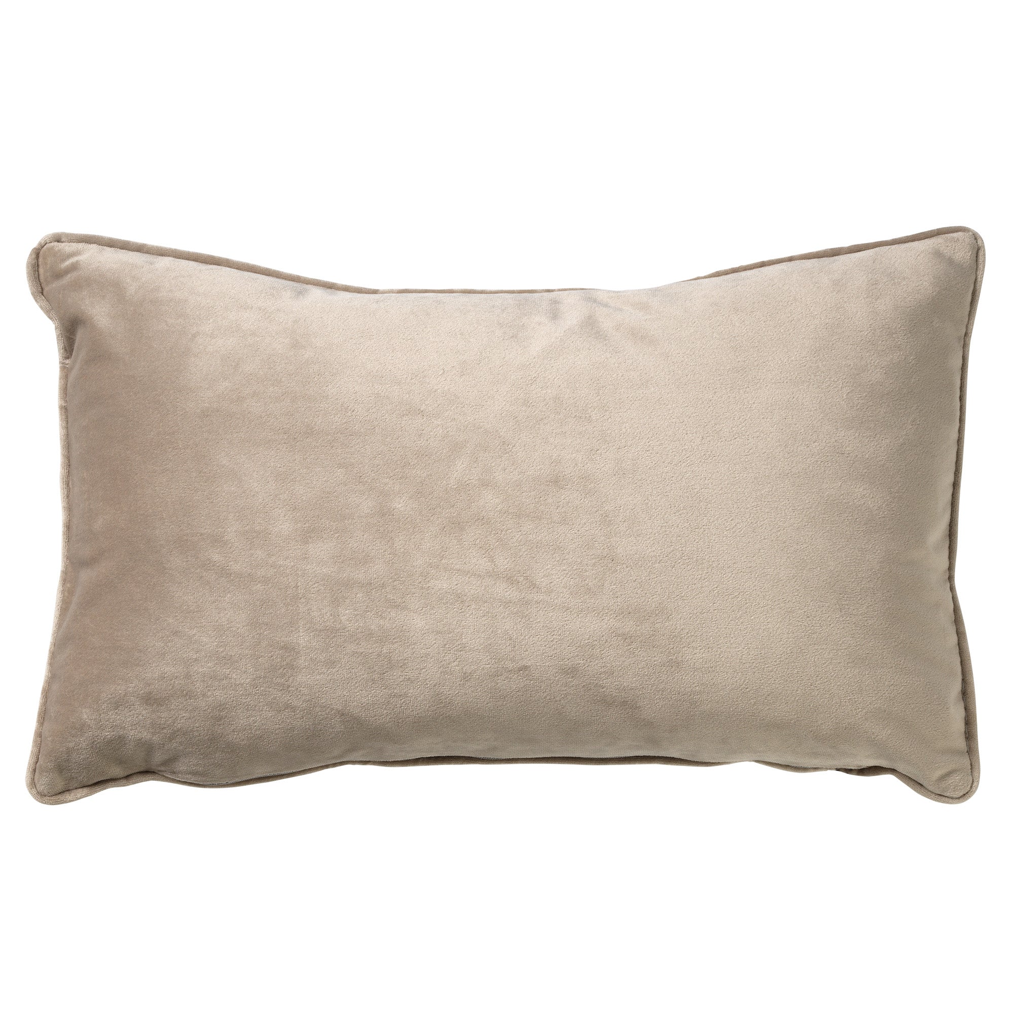 Dutch Decor SK Finn 30x50cm Pumice stone