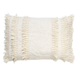 Dutch Decor SK Fara 40x60cm Snow White