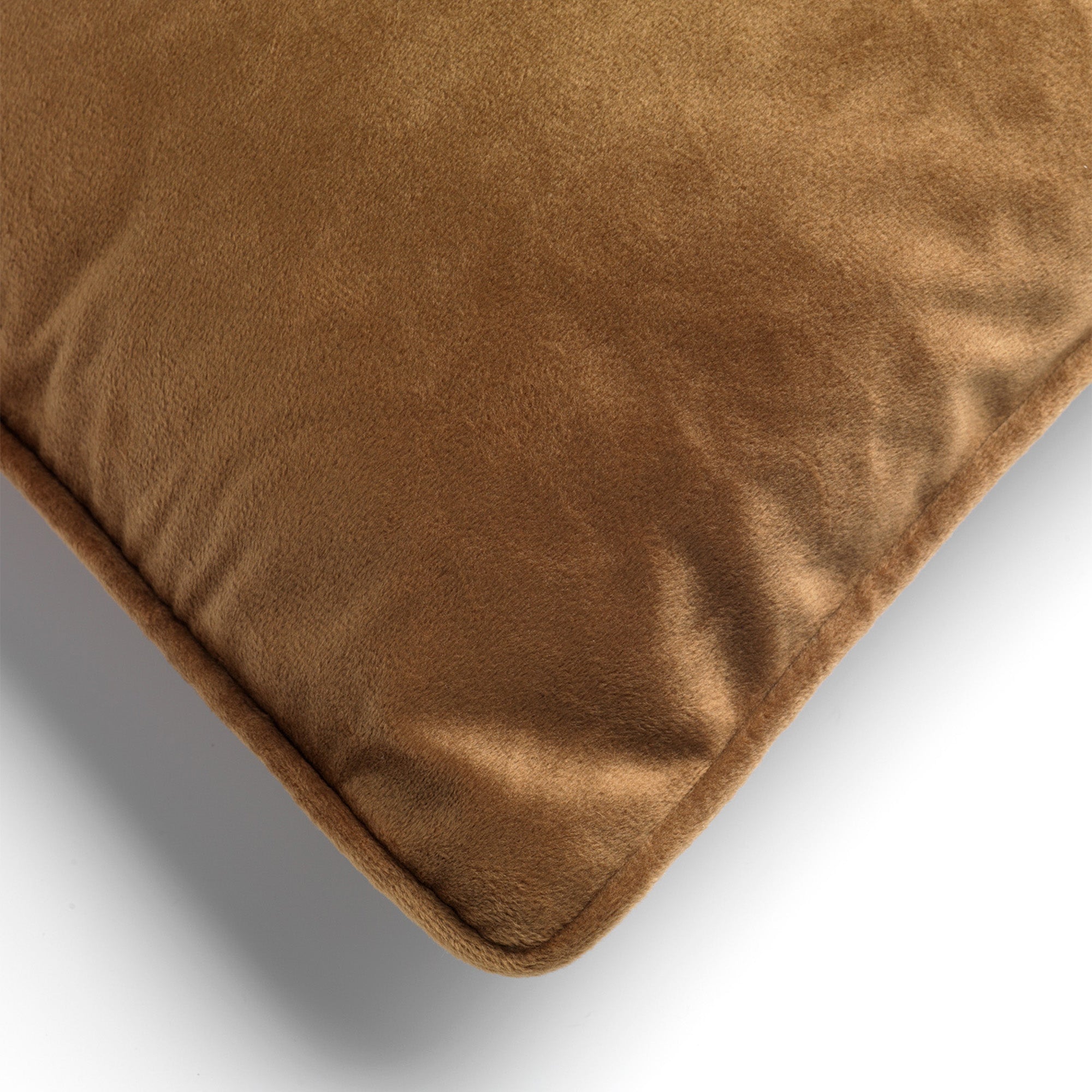 SK Finn 30x50 cm Tobacco Brown