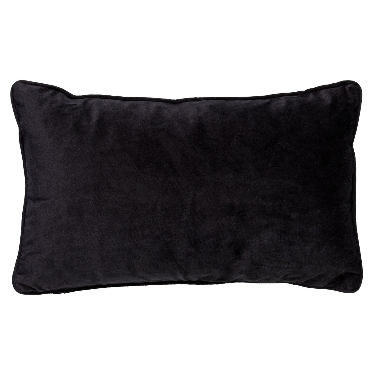 Dutch Decor SK Finn 30x50cm Raven