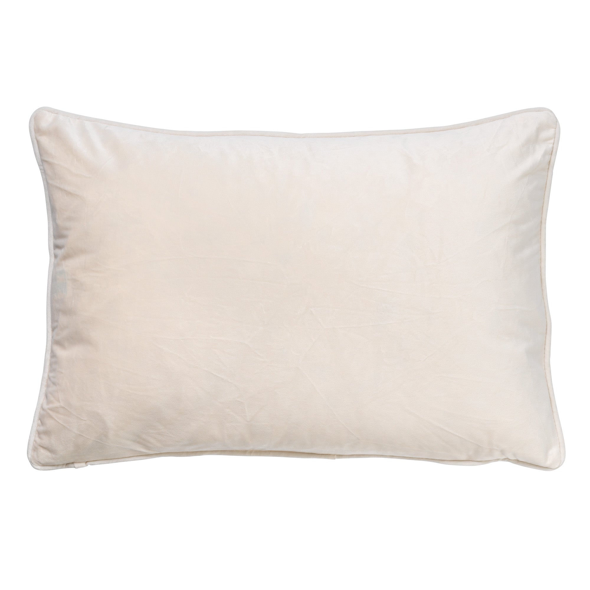 Dutch Decor SK Finn 40x60cm Snow White