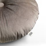 Dutch Decor SK Olly Ø40cm Pumice Stone