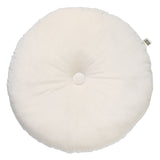 Dutch Decor SK Olly Ø40cm Snow White