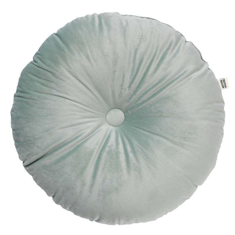 Dutch Decor SK Olly Ø40cm Jadeite