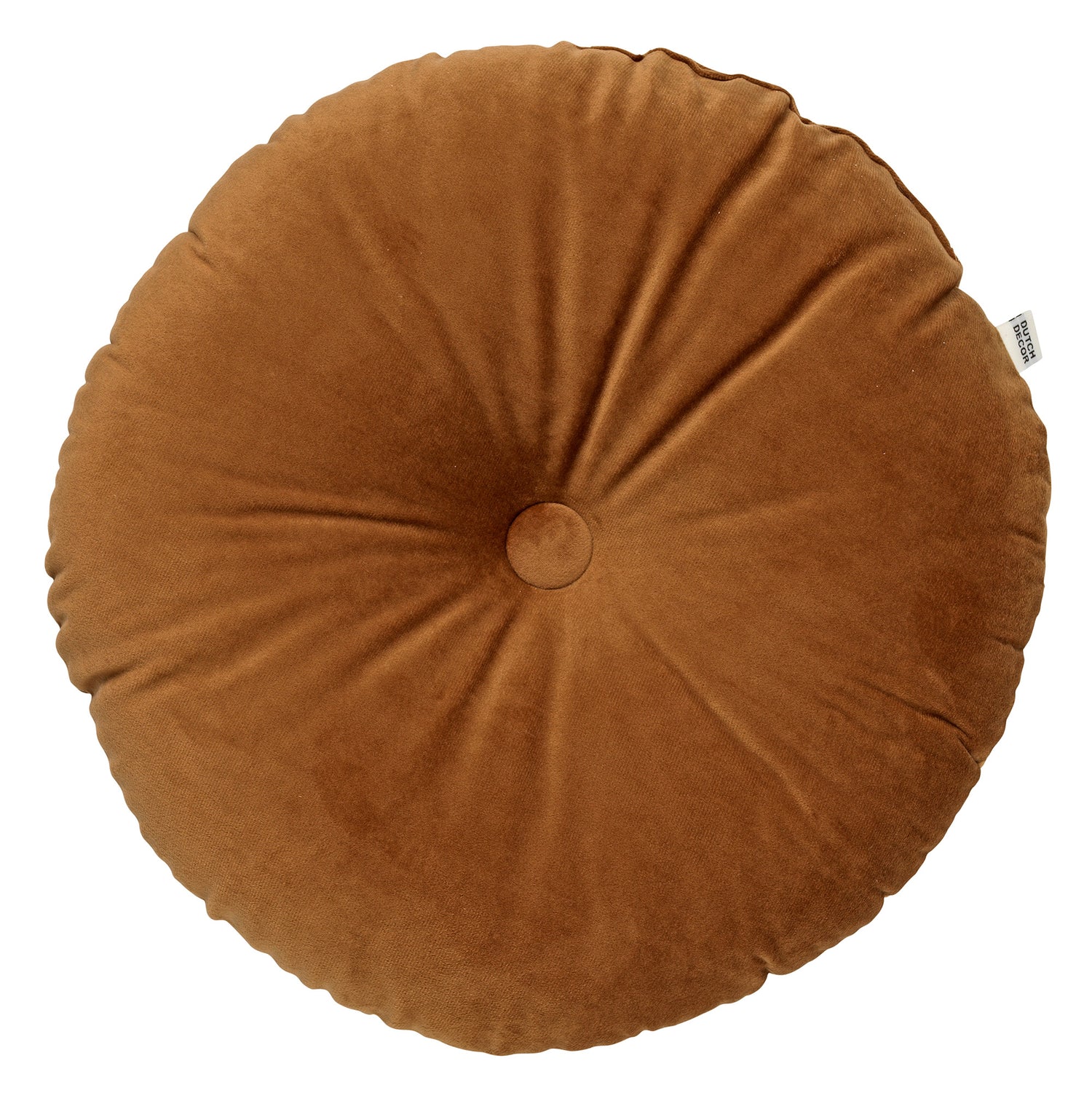 SK Olly Ø40 cm Tobacco Brown