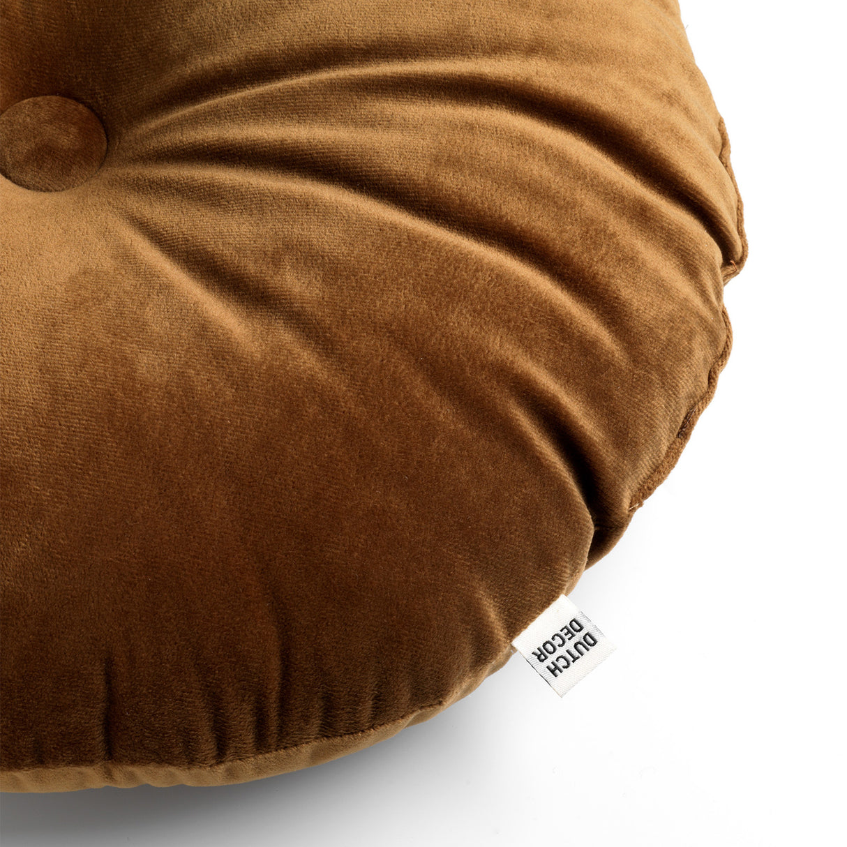 SK Olly Ø40 cm Tobacco Brown