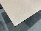 Lifestyle Toscane HPL lifting tafel 150x90cm woodlook