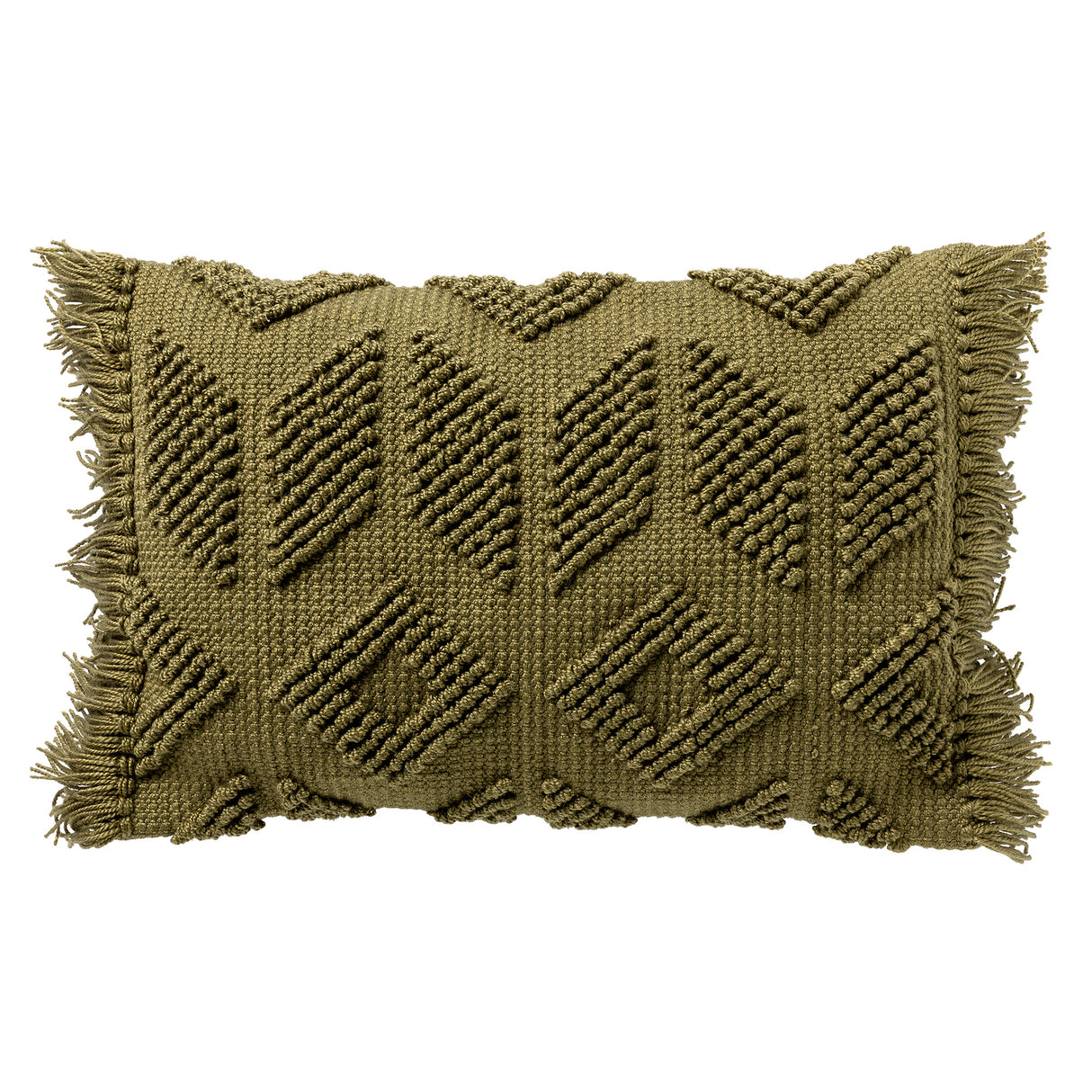Dutch Decor SK Odin 40x60cm Olive Branch GRS