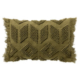 Dutch Decor SK Odin 40x60cm Olive Branch GRS