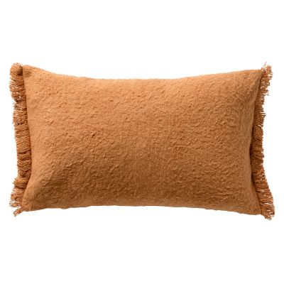Dutch Decor SK Lasse 30x50 cm Tobacco brown