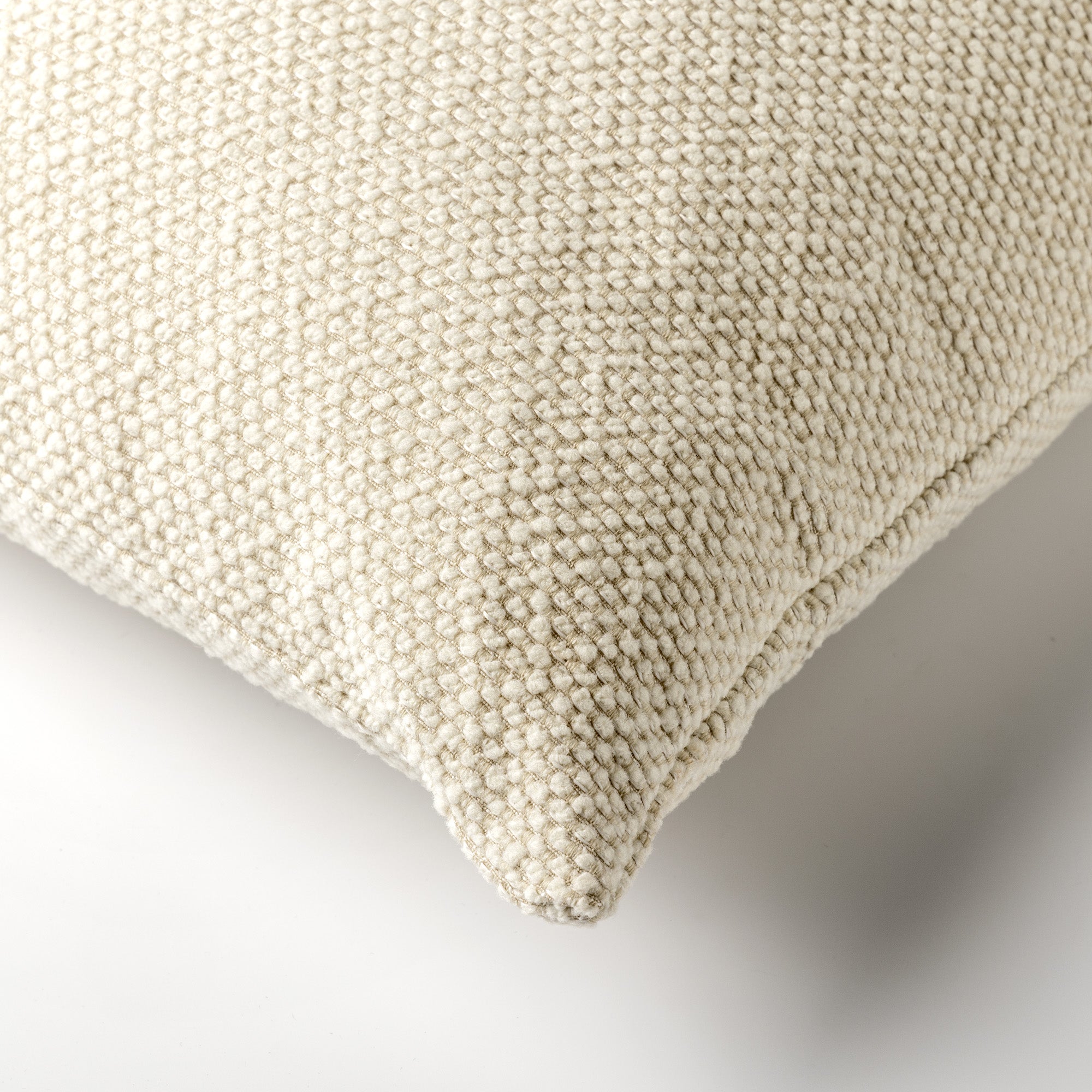 OSK Julio 45x45 cm Marshmallow