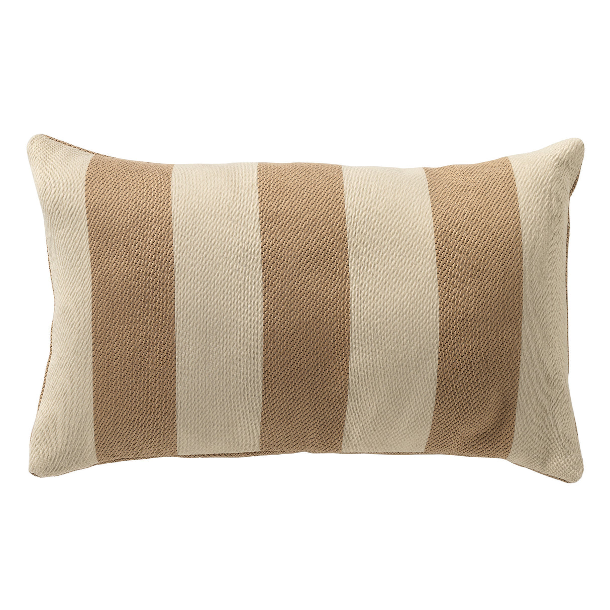 Dutch Decor OSK Cyrus 30x50cm Irish Cream