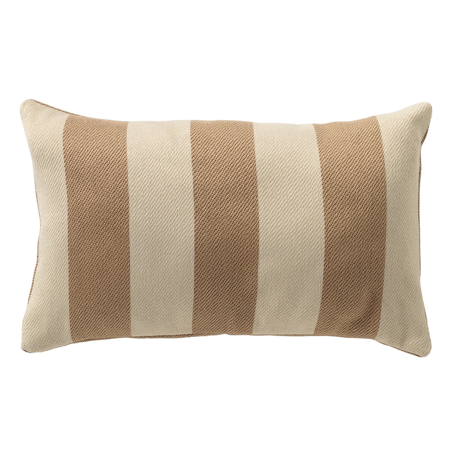 Dutch Decor OSK Cyrus 30x50cm Irish Cream