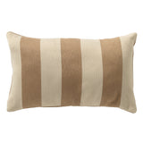 Dutch Decor OSK Cyrus 30x50cm Irish Cream