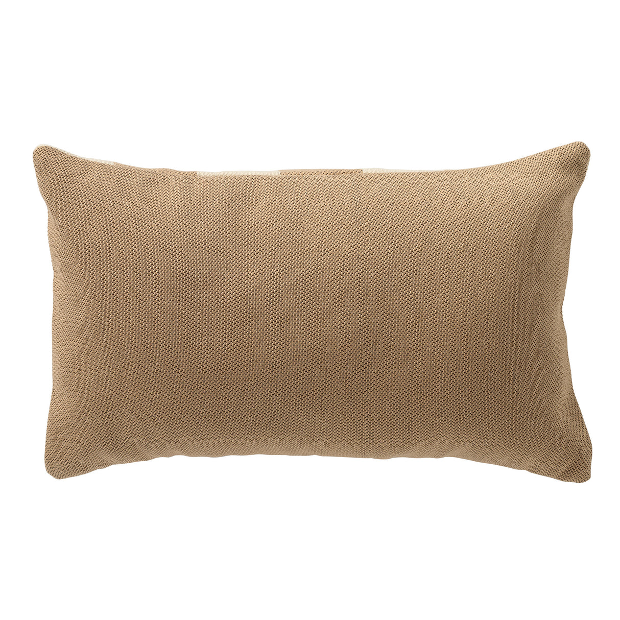 Dutch Decor OSK Cyrus 30x50cm Irish Cream