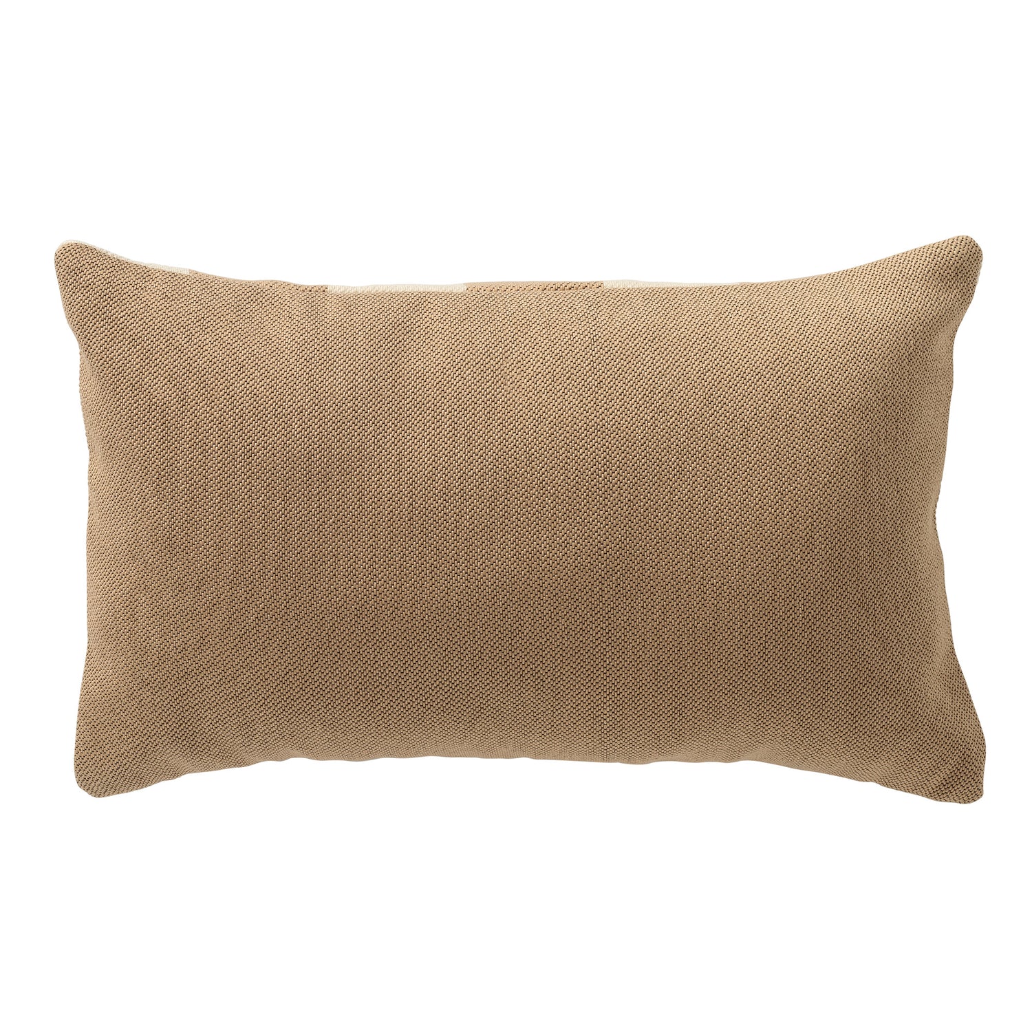 Dutch Decor OSK Cyrus 30x50cm Irish Cream