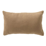 Dutch Decor OSK Cyrus 30x50cm Irish Cream