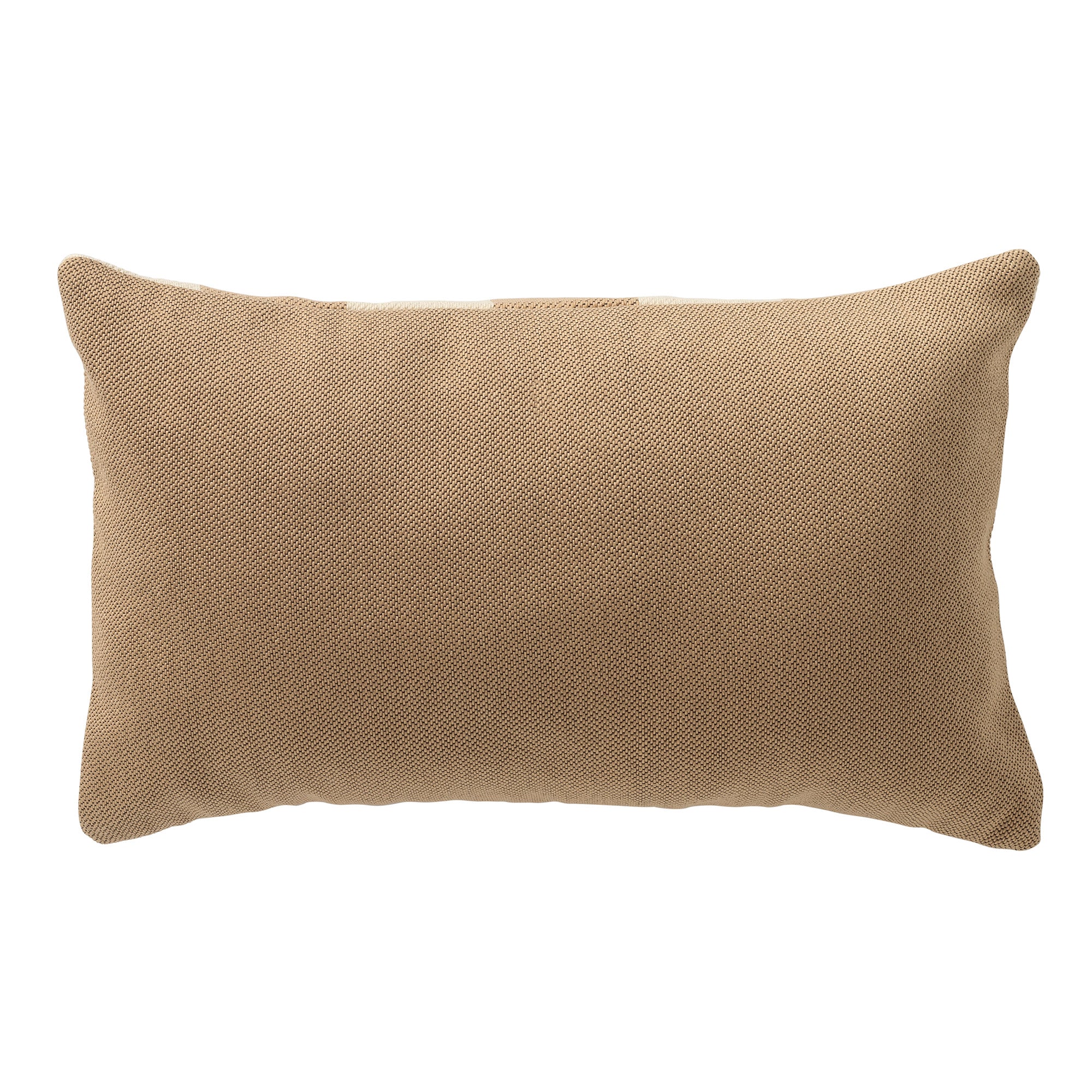 Dutch Decor OSK Cyrus 30x50cm Irish Cream