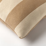 Dutch Decor OSK Cyrus 30x50cm Irish Cream