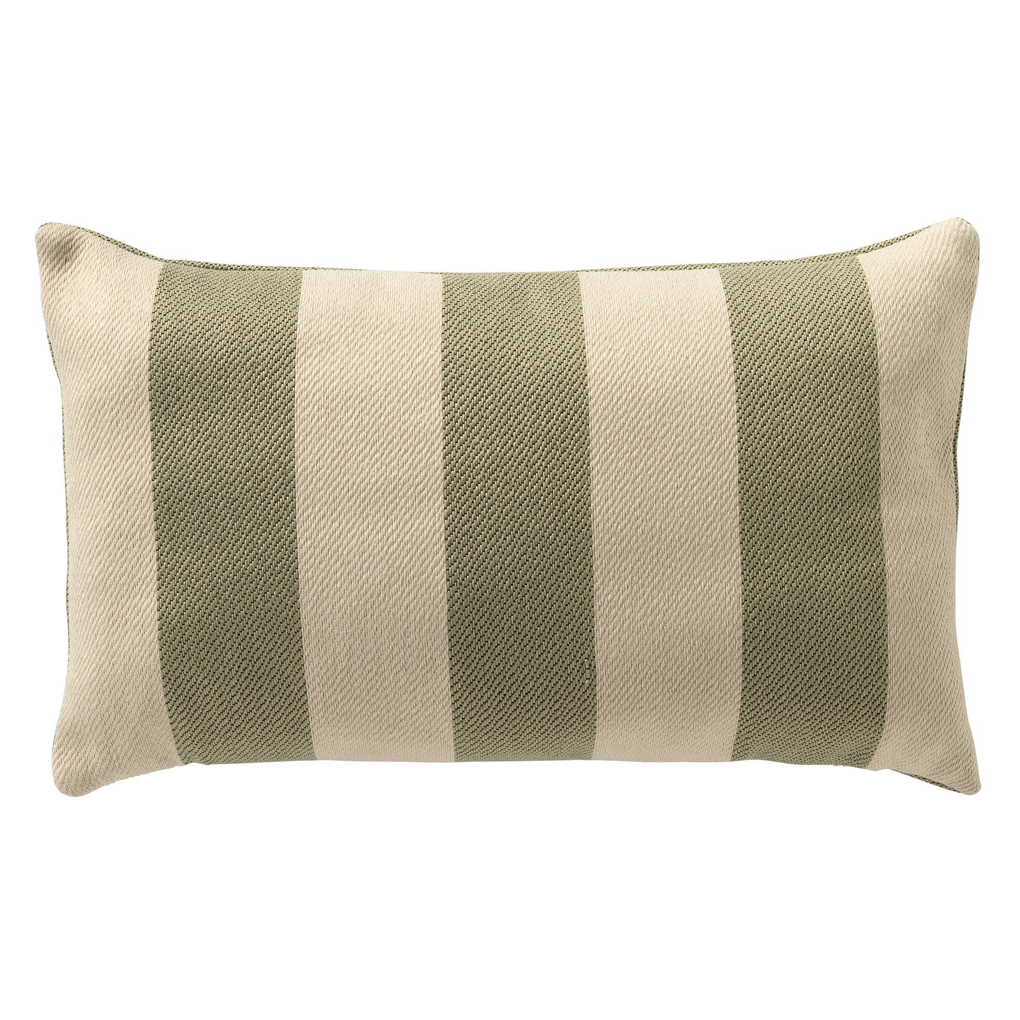 Dutch Decor OSK Cyrus 30x50cm Swamp
