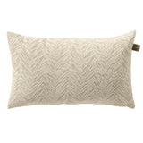 Dutch Decor OSK Augusta 30x50cm Marshmallow