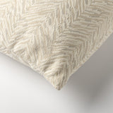 Dutch Decor OSK Augusta 30x50cm Marshmallow