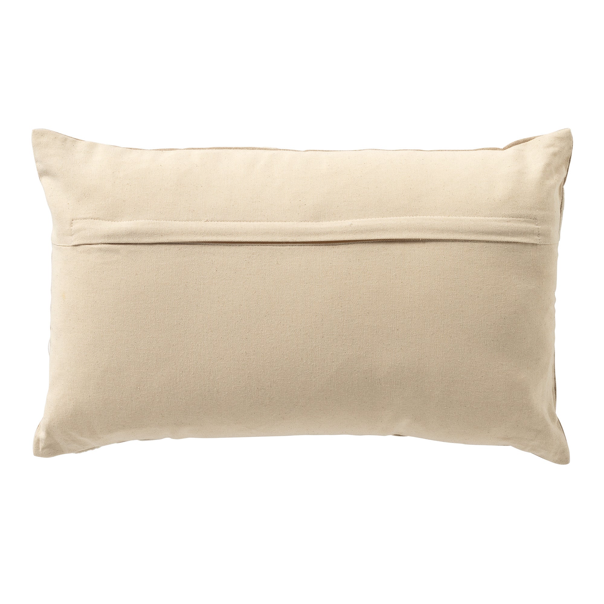 Dutch Decor SK Moana 30x50cm Irish Cream