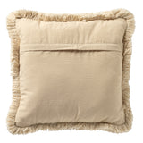 Dutch Decor SK Synne 45x45cm Harbor Gray