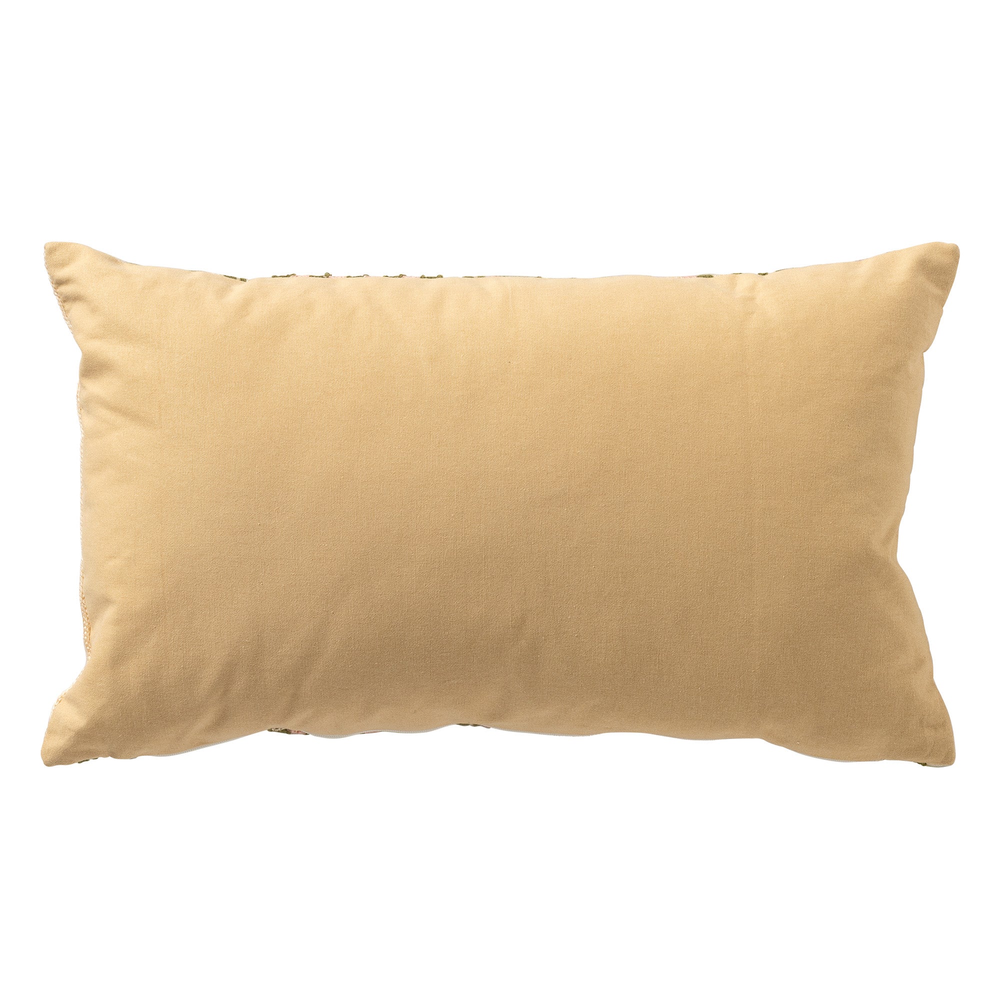 Dutch Decor SK Roshan 30x50cm Multi