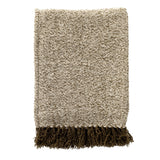 PL Sally 140x180 cm Military Olive GRS