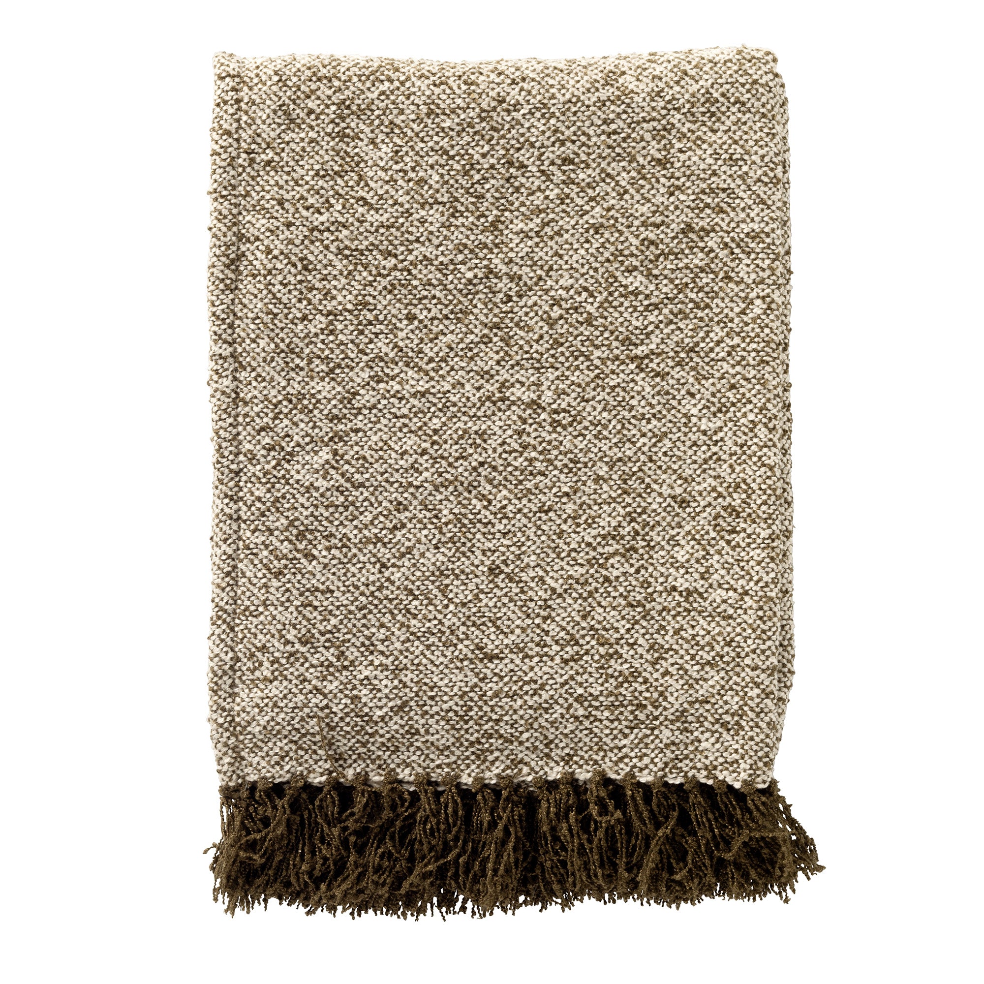 PL Sally 140x180 cm Military Olive GRS