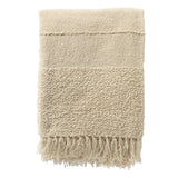 Dutch Decor PL Senna 140x180 cm Tofu Wit