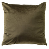 Dutch Decor SK Dianthe 45x45cm Violet Ice