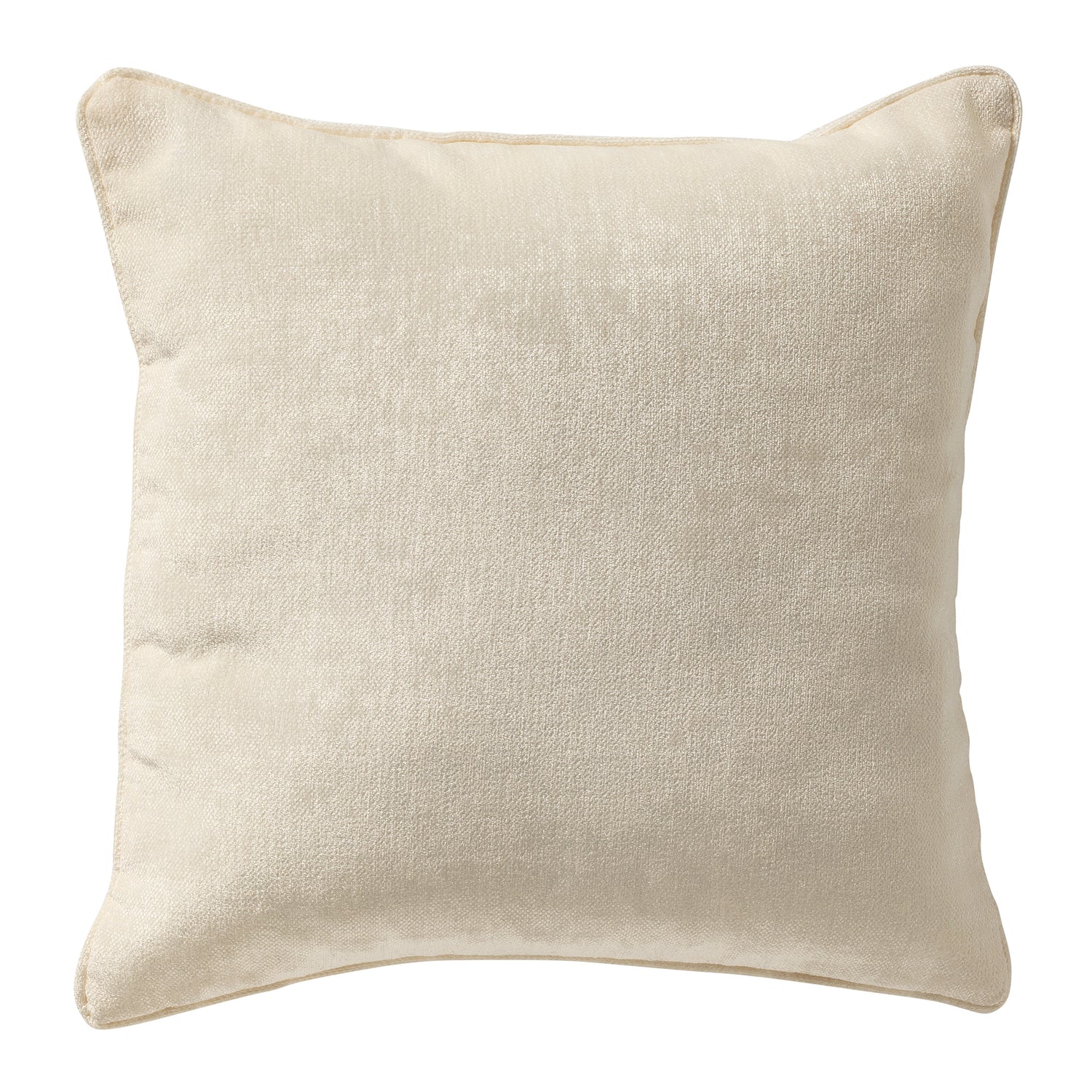SK Lewy 45x45 cm Snow White