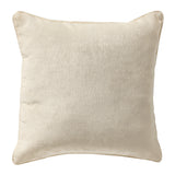 SK Lewy 45x45 cm Snow White