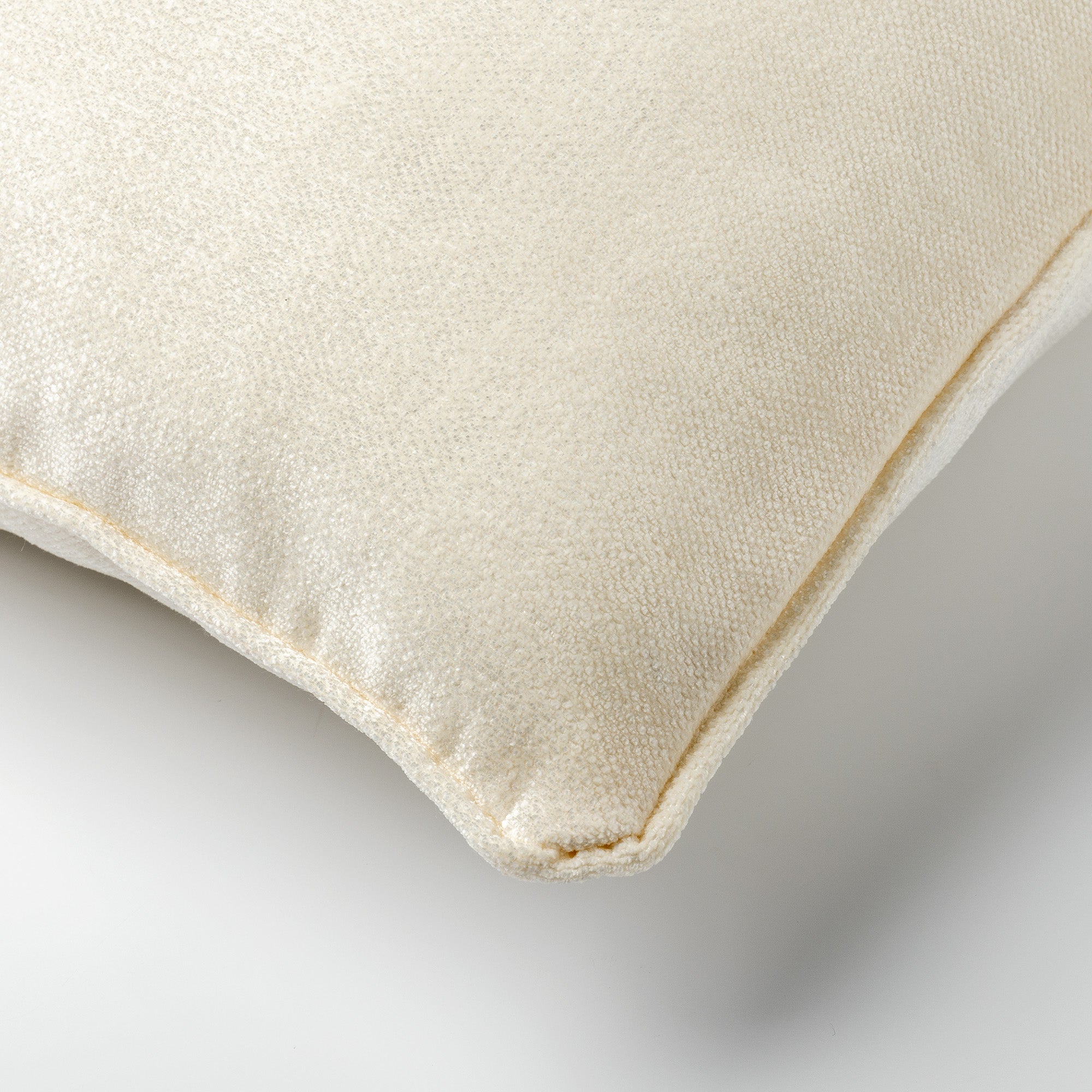 SK Lewy 45x45 cm Snow White