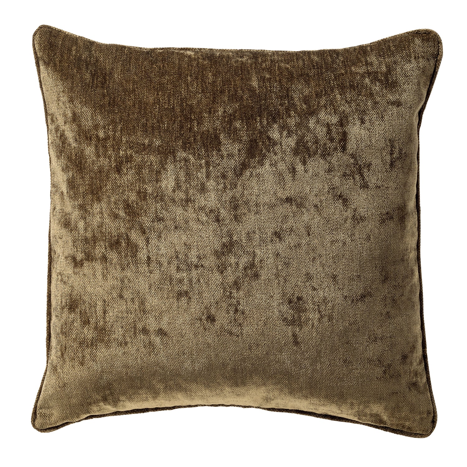 SK Lewy 45x45 cm Military Olive