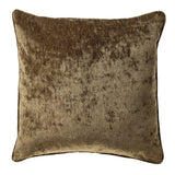 SK Lewy 45x45 cm Military Olive