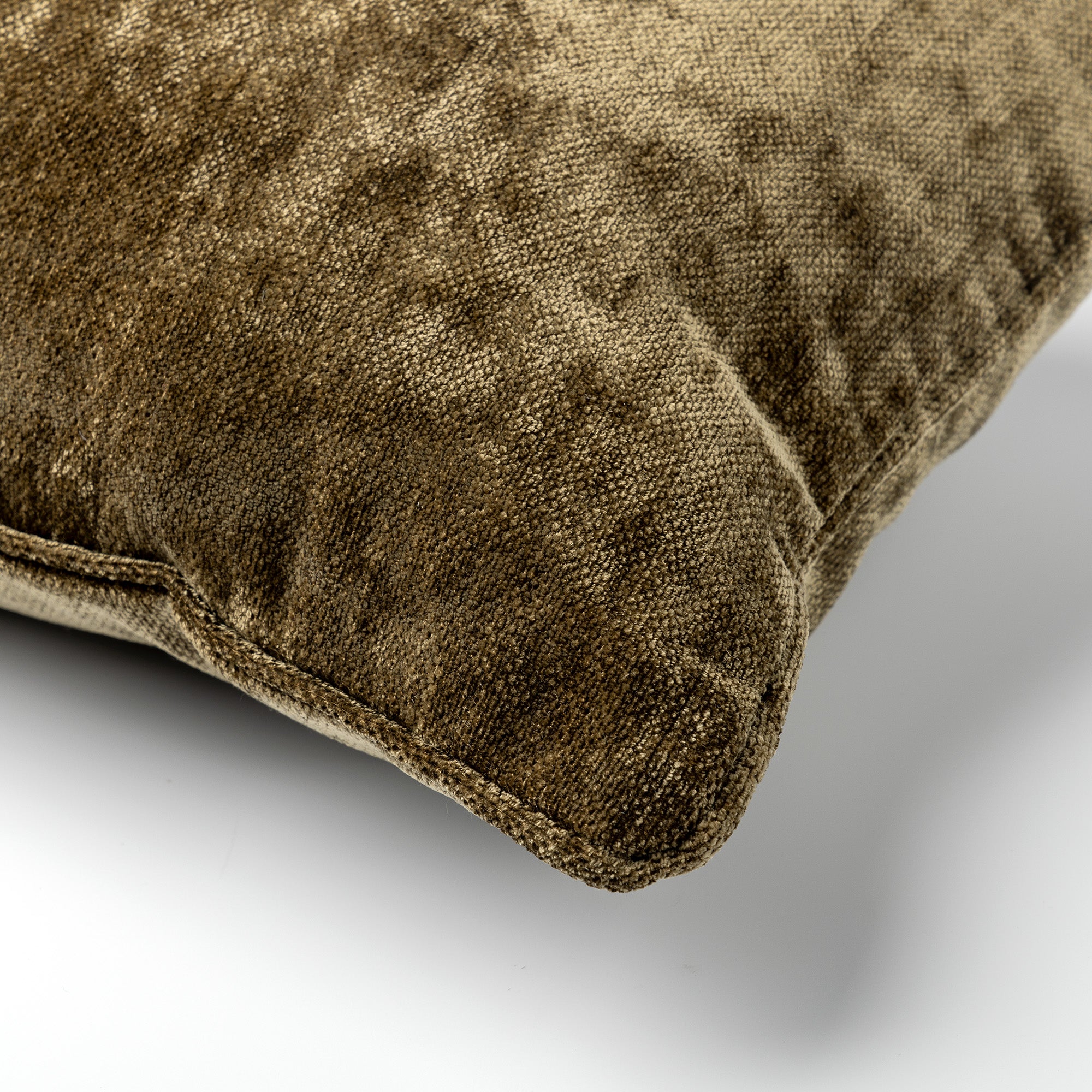 SK Lewy 45x45 cm Military Olive