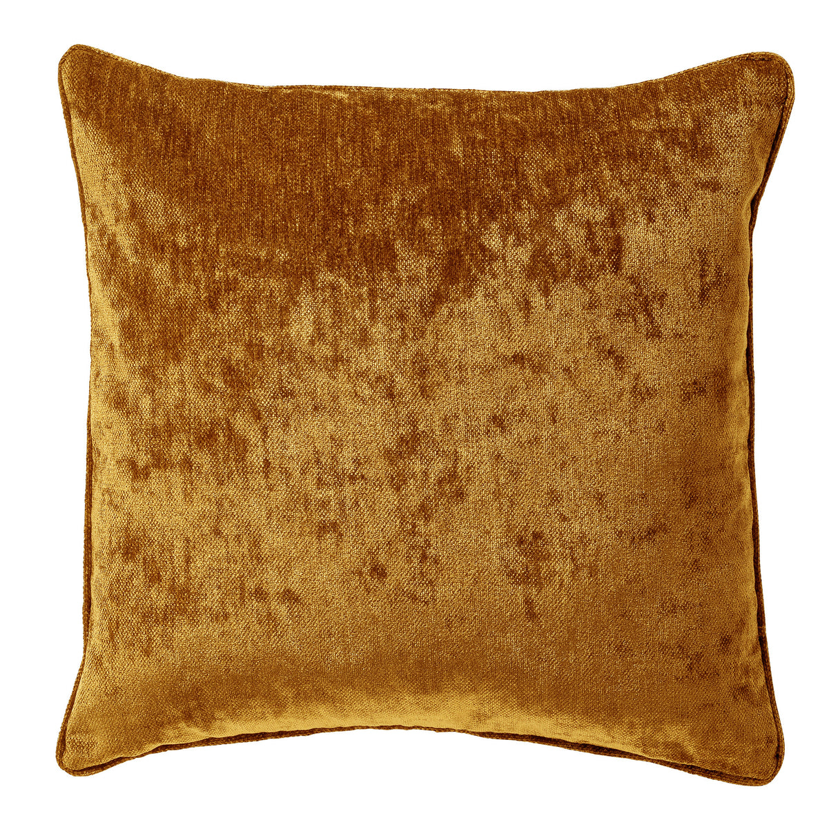 SK Lewy 45x45 cm Chai Tea