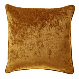 SK Lewy 45x45 cm Chai Tea