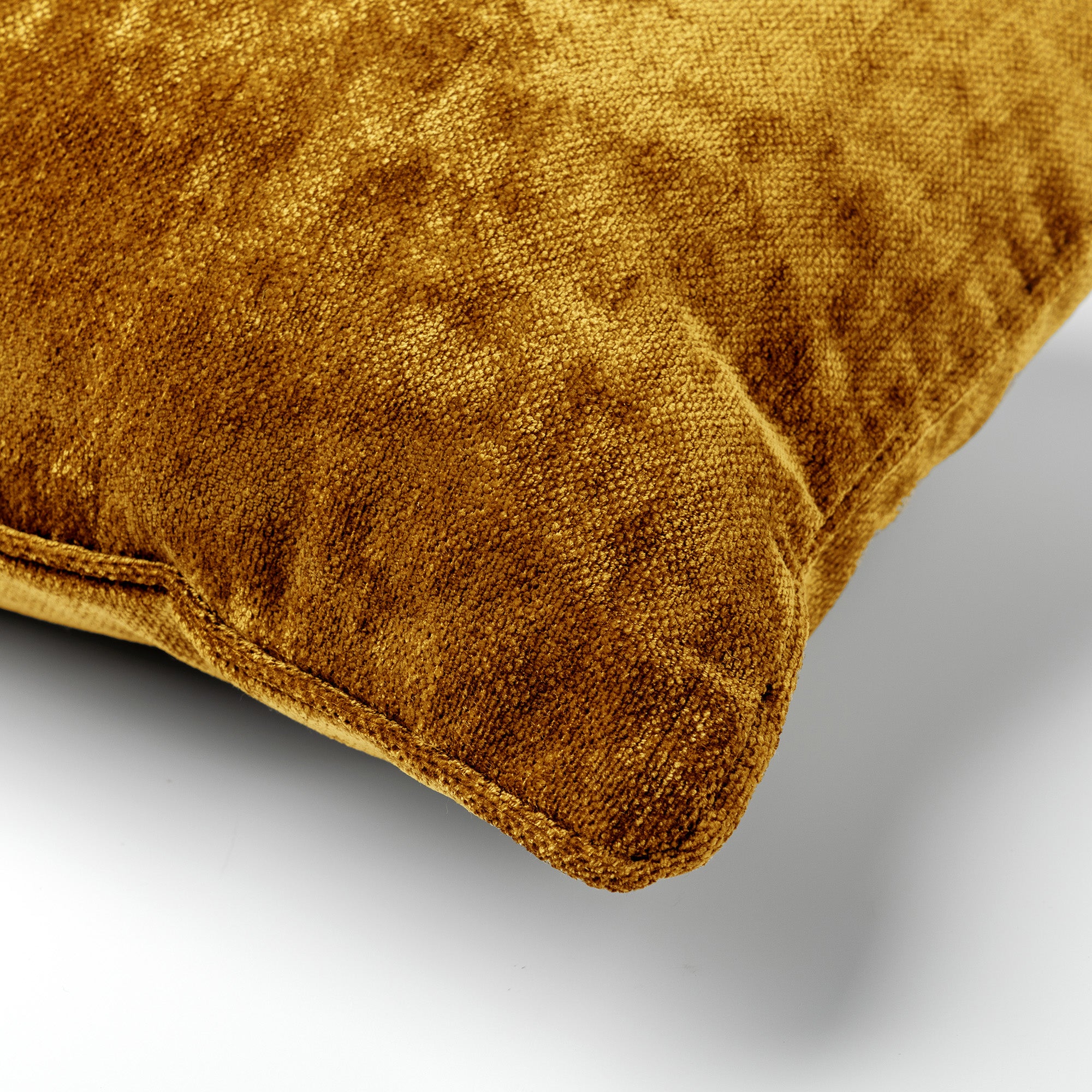 SK Lewy 45x45 cm Chai Tea